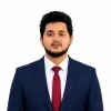 CA SHAMSHUDDEEN BM