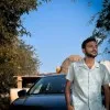 Dhanunjaya Reddy