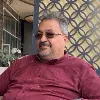 Ayman El Bakary