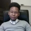 Junior Mtshali
