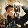 Willy Wong