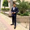 Hemant Nagpal