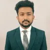 Ahire Prakash