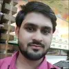 Anand Singh