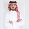 MOHAMMED ALHESHYESH