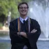 Tyler Lewis