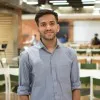 Tarun madaan