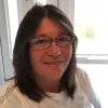 Tina Reed