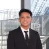 Daniel Arceo