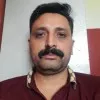 Yashpal Singh