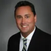 John Biedermann