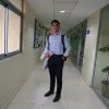Branly Elince Fajardo Vargas