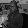 Cheryl Robinson