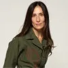 Brooke Savona