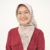 Dinda Putri Agustin
