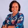 Faith Kantengwa