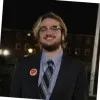 Tyler Petitti