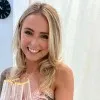 Brionna Sefcik