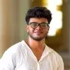 Deepak Kumar