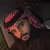 Yazan Alanazi