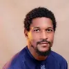 Joel Akpan