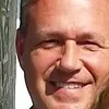 James Habermehl
