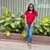 Dnyaneshwari Gaikwad