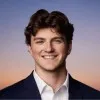 Matt Bitter