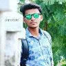 Pranav Balid