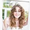samantha sapp
