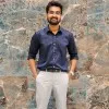 Sahil Verma