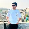 Vijay Bharwad