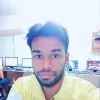 Md Sajjad Alam