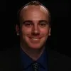 Jacob Campbell
