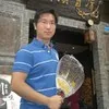Long Hei Roy Lim