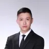 Kelvin Koh