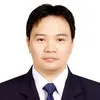 Asawin Likhitsup
