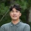 Dong Gyu Hwang