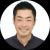 Ryohei