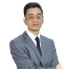 Rey Richard Mauricio
