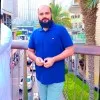Muhammad Ilyas