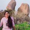 APallavi Senapati