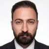 Selim Nadzhar