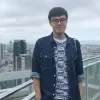 Difei Yan