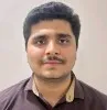 Shahid Syed