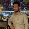 Mubasheer Syed