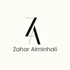 Zahar Alminhali