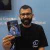 Sajjad Hassanzadeh