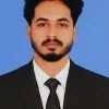 Afan Ashraf