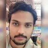 Aditya Simant